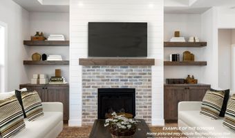 141 N Sterling Dr, Cedar City, UT 84720