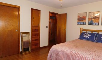 116 Wolf Hollow Rd, Baxter, KY 40806