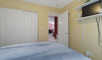 4657 Arabian Way, Antioch, CA 94531