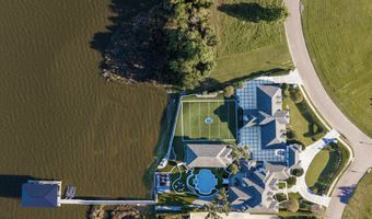 440 Green Teal Ct, Biloxi, MS 39531