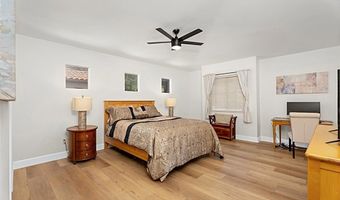 35 Colony Way, Aliso Viejo, CA 92656
