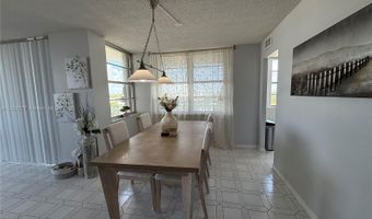 18011 Biscayne Blvd 805, Aventura, FL 33160
