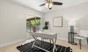 739 LITTLE WEKIVA Cir, Altamonte Springs, FL 32714