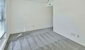 1306 Clearview Dr, Allen, TX 75002