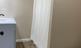 10854 W CAROUSEL Dr A, Arizona City, AZ 85123