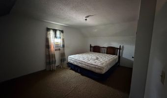 308 E 1st St, Ainsworth, NE 69210