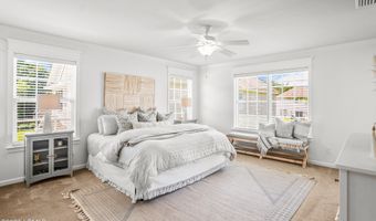 153 Glory Rd, Beaufort, SC 29906