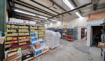 2400 E US-223 Hwy, Adrian, MI 49221