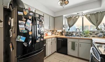 5313 Hunters Cir, Abilene, TX 79606