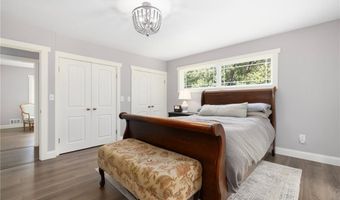 469 Fletcher Rd, North Kingstown, RI 02852