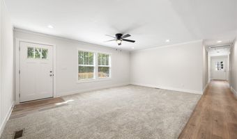 899 Union Hill Rd, Amherst, VA 24521