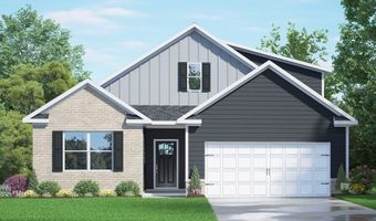 7580 Percussion Dr, Apex, NC 27539