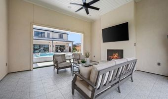 2009 Wheeler Dr, Southlake, TX 76092
