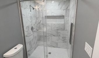 316 CLEMENTS BRIDGE Rd, Barrington, NJ 08007