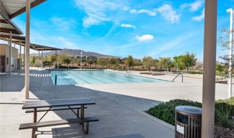 730 Last Dance Pl, Henderson, NV 89011