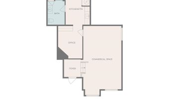 3287 Dune, Avalon, NJ 08202