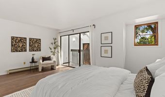 3119 Bell Dr, Boulder, CO 80301