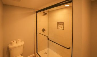 863 Cedar St, Alcoa, TN 37701