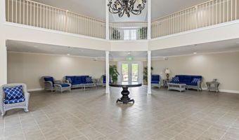 189 Williams Rd Unit E3, Alexander City, AL 35010