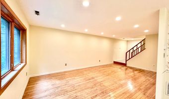 337 PAOLI WOODS 337, Paoli, PA 19301