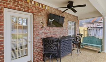 106 Red Oak Trl, Brandon, MS 39047