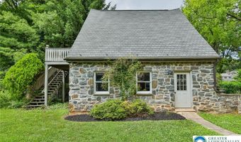 2835 Parkway Blvd, Allentown, PA 18104