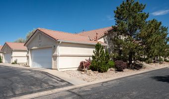 195 E Fiddlers Cyn Rd, Cedar City, UT 84721