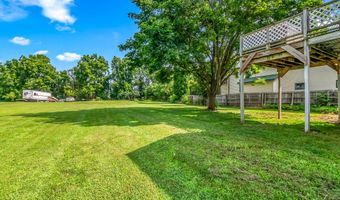 118 W Chicago Rd, Allen, MI 49227