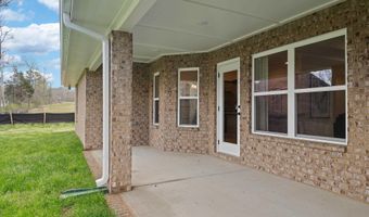 253 ALDER Rd, Alabaster, AL 35007