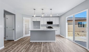 1806 Rollando Dr, Bullhead City, AZ 86442