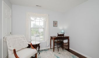 1401 GOLDEN ROD Ct 1, Belcamp, MD 21017