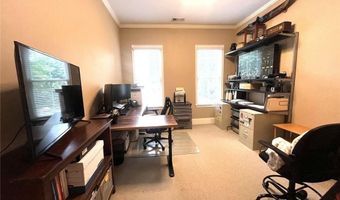11 E Perimeter Ctr E #1408, Atlanta, GA 30346