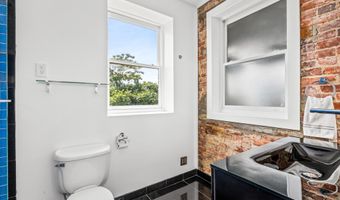 115 NEW YORK Ave NW 9, Washington, DC 20001