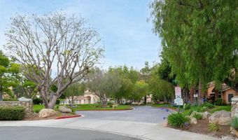 72 Nightingale Dr, Aliso Viejo, CA 92656