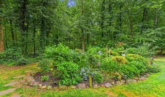 21291 SMOKEHOUSE Ct, Ashburn, VA 20147