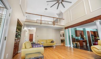 900 TUCKER Ln, Ashton, MD 20861