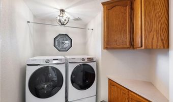 1410 Purple Sage Dr, Gardnerville, NV 89460