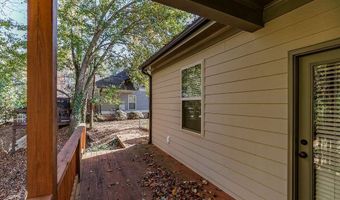 320 Wilde Oak Pl, Athens, GA 30606