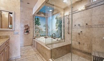 106 E CHASE St, Baltimore, MD 21202