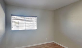 669 W SILVER REEF Ct, Casa Grande, AZ 85122