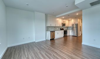 957 BROADWAY 606, Bayonne, NJ 07002
