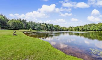57 Swamp Hollow Ln, Albrightsville, PA 18210