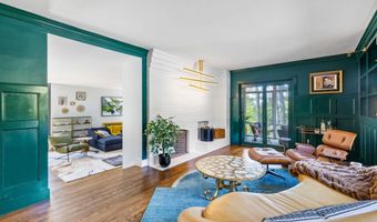 85 Foley Rd, Chesterfield, NH 03443