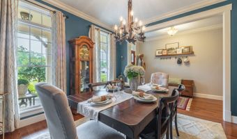 4 Maple Grove Way, Athens, OH 45701