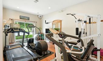 530 Mohawk Dr 73, Boulder, CO 80303
