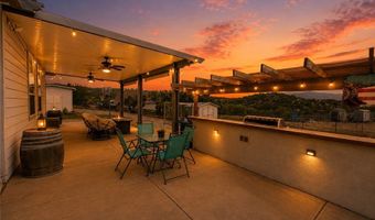 42913 Rolling Hills Dr, Aguanga, CA 92536