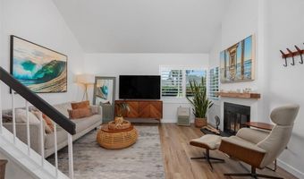 803 Skysail Ave, Carlsbad, CA 92011