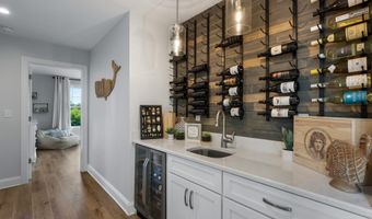 216 GREY PLOVER Ct, Lewes, DE 19958