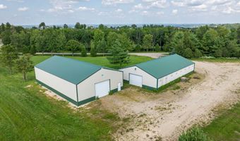 16978 Asbury, Asbury, IA 52002