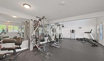 9939 Erma Rd 101, San Diego, CA 92131